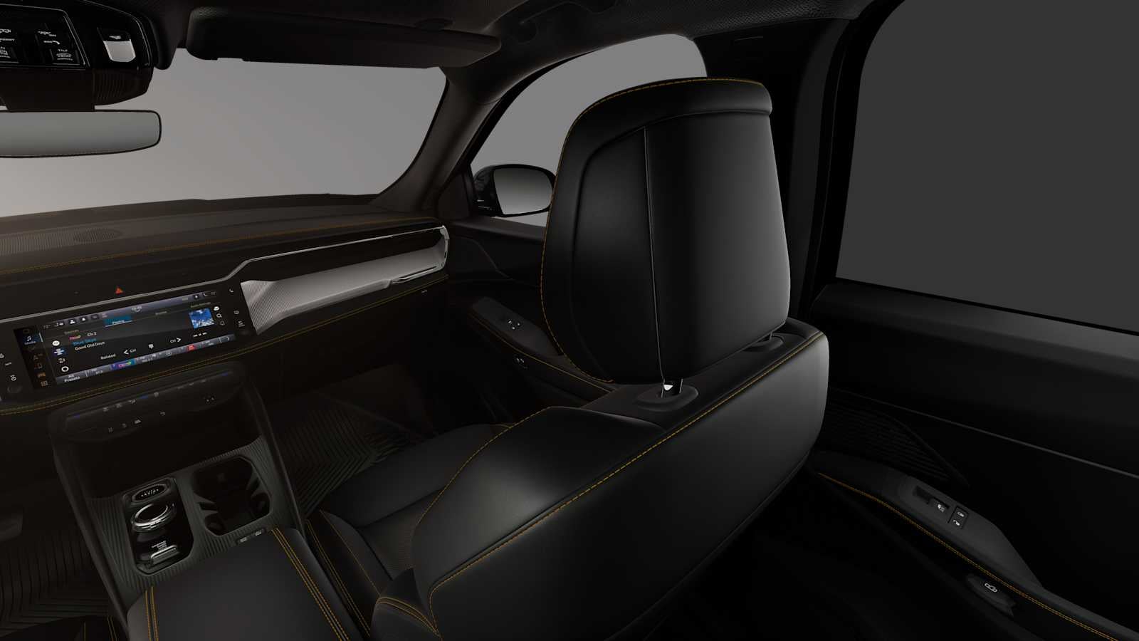 2026 Jeep Cherokee CHEROKEE 85TH ANNIVERSARY EDITION 4X4
