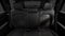 2026 Jeep Cherokee CHEROKEE 85TH ANNIVERSARY EDITION 4X4