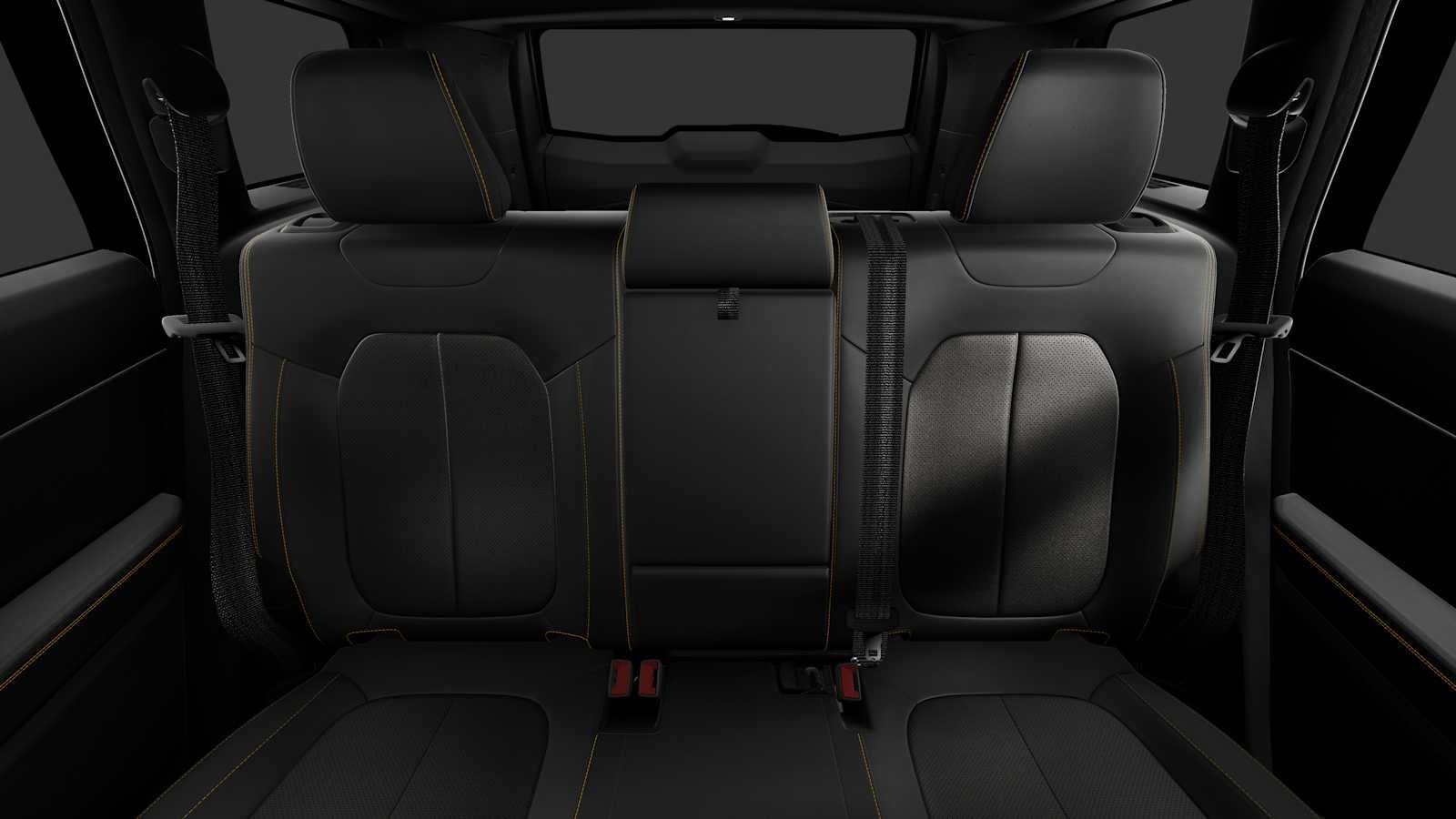 2026 Jeep Cherokee CHEROKEE 85TH ANNIVERSARY EDITION 4X4