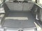 2026 Jeep Cherokee CHEROKEE 85TH ANNIVERSARY EDITION 4X4