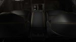 2026 Jeep Cherokee CHEROKEE 85TH ANNIVERSARY EDITION 4X4