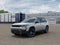 2026 Jeep Cherokee CHEROKEE 85TH ANNIVERSARY EDITION 4X4