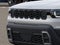 2026 Jeep Cherokee CHEROKEE 85TH ANNIVERSARY EDITION 4X4