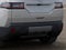 2026 Jeep Cherokee CHEROKEE 85TH ANNIVERSARY EDITION 4X4