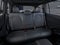 2026 Jeep Cherokee CHEROKEE 85TH ANNIVERSARY EDITION 4X4