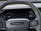 2026 Jeep Cherokee CHEROKEE 85TH ANNIVERSARY EDITION 4X4