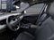 2026 Jeep Cherokee CHEROKEE 85TH ANNIVERSARY EDITION 4X4