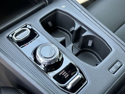 2026 Jeep Cherokee CHEROKEE 85TH ANNIVERSARY EDITION 4X4