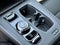 2026 Jeep Cherokee CHEROKEE 85TH ANNIVERSARY EDITION 4X4
