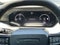 2026 Jeep Cherokee CHEROKEE 85TH ANNIVERSARY EDITION 4X4