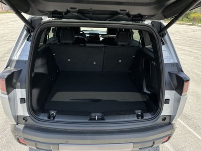 2026 Jeep Cherokee CHEROKEE 85TH ANNIVERSARY EDITION 4X4