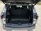 2026 Jeep Cherokee CHEROKEE 85TH ANNIVERSARY EDITION 4X4