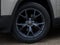 2026 Jeep Cherokee CHEROKEE 85TH ANNIVERSARY EDITION 4X4