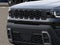 2026 Jeep Cherokee CHEROKEE 85TH ANNIVERSARY EDITION 4X4