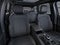 2026 Jeep Cherokee CHEROKEE 85TH ANNIVERSARY EDITION 4X4