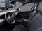 2026 Jeep Cherokee CHEROKEE 85TH ANNIVERSARY EDITION 4X4