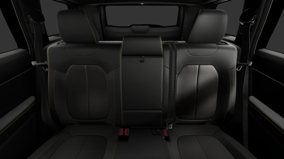 2026 Jeep Cherokee CHEROKEE 85TH ANNIVERSARY EDITION 4X4