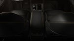 2026 Jeep Cherokee CHEROKEE 85TH ANNIVERSARY EDITION 4X4