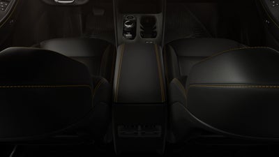 2026 Jeep Cherokee CHEROKEE 85TH ANNIVERSARY EDITION 4X4