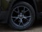 2026 Jeep Cherokee CHEROKEE 85TH ANNIVERSARY EDITION 4X4