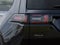 2026 Jeep Cherokee CHEROKEE 85TH ANNIVERSARY EDITION 4X4