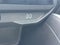 2026 Jeep Cherokee CHEROKEE 85TH ANNIVERSARY EDITION 4X4