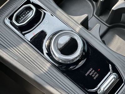 2026 Jeep Cherokee CHEROKEE 85TH ANNIVERSARY EDITION 4X4