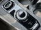 2026 Jeep Cherokee CHEROKEE 85TH ANNIVERSARY EDITION 4X4