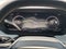 2026 Jeep Cherokee CHEROKEE 85TH ANNIVERSARY EDITION 4X4