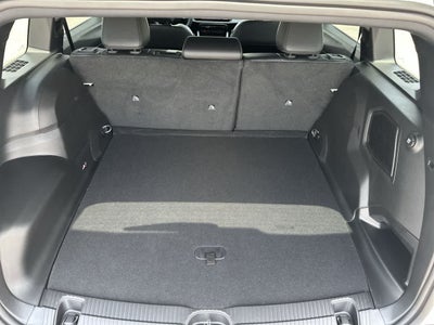 2026 Jeep Cherokee CHEROKEE 85TH ANNIVERSARY EDITION 4X4