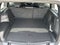 2026 Jeep Cherokee CHEROKEE 85TH ANNIVERSARY EDITION 4X4