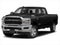2022 RAM 3500 Laramie Crew Cab 4x2 6'4' Box