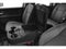 2022 RAM 3500 Laramie Crew Cab 4x2 6'4' Box