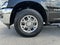 2022 RAM 3500 Laramie Crew Cab 4x2 6'4' Box