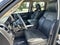2022 RAM 3500 Laramie Crew Cab 4x2 6'4' Box