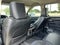 2022 RAM 3500 Laramie Crew Cab 4x2 6'4' Box