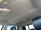 2022 RAM 3500 Laramie Crew Cab 4x2 6'4' Box