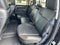 2022 RAM 3500 Laramie Crew Cab 4x2 6'4' Box