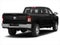 2022 RAM 3500 Laramie Crew Cab 4x2 6'4' Box