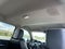 2022 RAM 3500 Laramie Crew Cab 4x2 6'4' Box