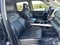 2022 RAM 3500 Laramie Crew Cab 4x2 6'4' Box