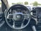 2022 RAM 3500 Laramie Crew Cab 4x2 6'4' Box