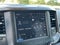 2022 RAM 3500 Laramie Crew Cab 4x2 6'4' Box