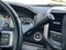 2022 RAM 3500 Laramie Crew Cab 4x2 6'4' Box