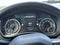 2022 RAM 3500 Laramie Crew Cab 4x2 6'4' Box