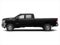 2022 RAM 3500 Laramie Crew Cab 4x2 6'4' Box