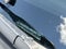 2022 RAM 3500 Laramie Crew Cab 4x2 6'4' Box