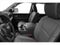 2022 RAM 3500 Laramie Crew Cab 4x2 6'4' Box