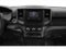 2022 RAM 3500 Laramie Crew Cab 4x2 6'4' Box