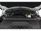 2022 RAM 3500 Laramie Crew Cab 4x2 6'4' Box